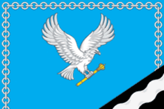 Mozdok flag