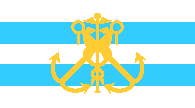 Flag of Rostov Region