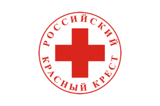 Russian Red Cross