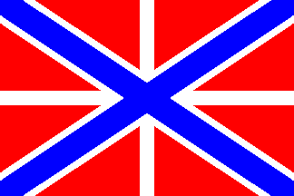 Kejzer-flag