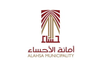 [Municipality of Al-Ahsa]