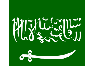 Saudi arabia flag image