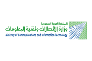 [Ministry of Communication and Information Technology]