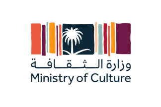[Ministry of Culture]
