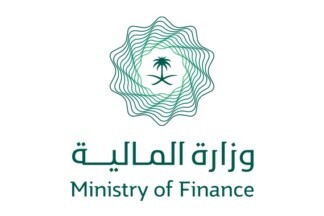 [Ministry of Finance]
