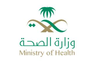 [Ministry of Health]
