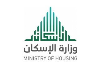 [Ministry of Housing]