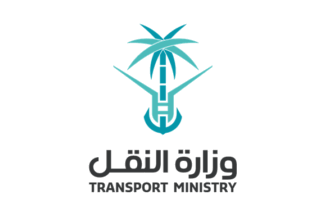 [Ministry of Transport]