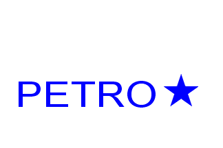 [Petrostar Co., Ltd.]