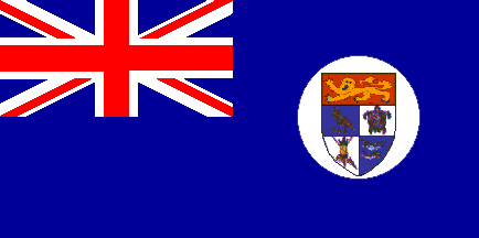 [British Solomon Islands Protectorate 1956-1966]