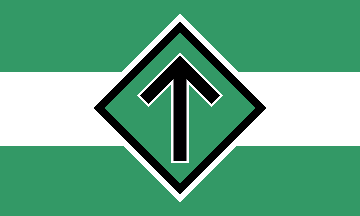 Swedish Resistance Movement