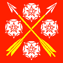 [Flag of Närke]