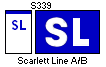 [Scarlett Line]