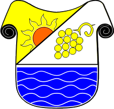 [Coat of arms of Gornja Radgona]