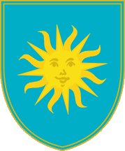 [Coat of arms of Koper]