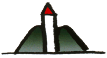 [Emblem of Moravske Toplice]