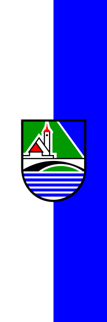 [Flag of Bohinj]