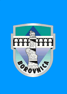 [Formerlag of Borovnica]
