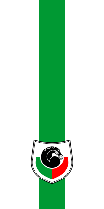 [Flag of Grosuplje]