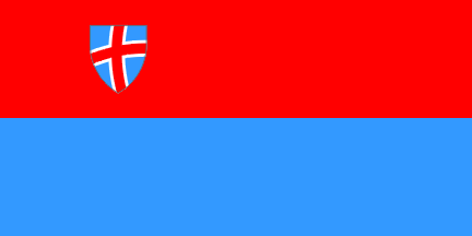 [Flag of Piran]