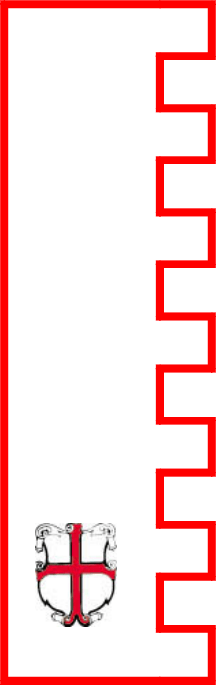 [Former flag of Ptuj]