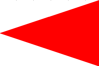 [Flag of Radovljica]