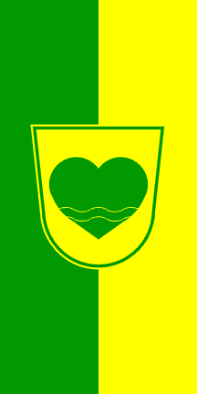 [Flag of Zrece]