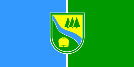 [Flag of Gorje]