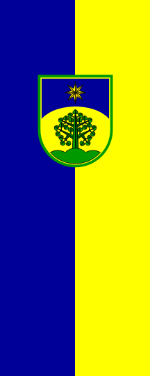[Flag of Recica]