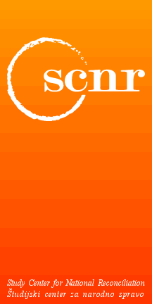 [Flag of SCNR]