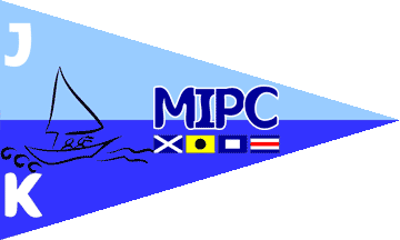 [Yacht Club MIPC]