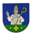 Franková Coat of Arms