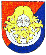 Sabinov Coat of Arms