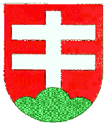 Skalica Coat of Arms