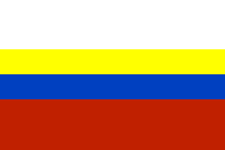 [regional flag]