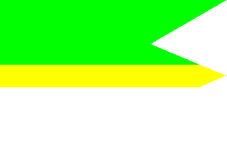 [Petrzalka flag]