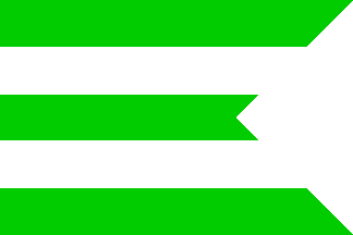 Detva flag