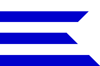 Dubnica nad Váhom flag
