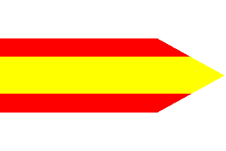 [flag of Gan]