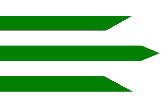 [Matúškovo flag]