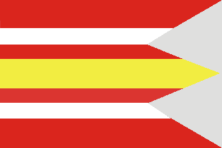 [Pusté Úl'any flag]