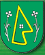 [Pastuchov coat of arms]