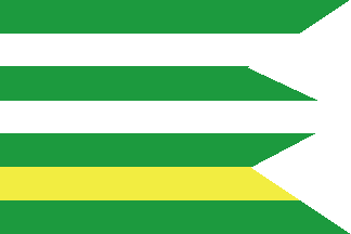 [Siladice flag]