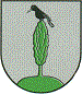[Brekov coat of arms]