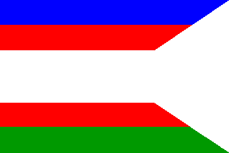 [Bolesov flag]