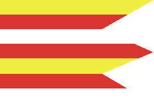 [Toporec flag]