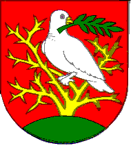 [Snežnica Coat of Arms]
