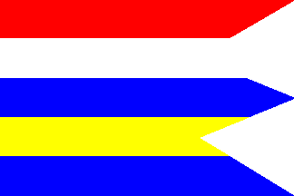[Torysky flag]
