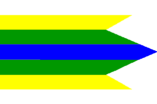 [Bobrovec flag]