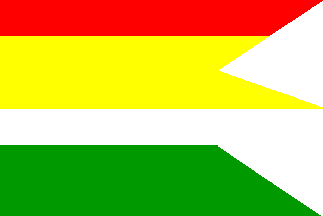[Bory flag]